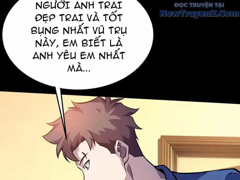 Đừng Gọi Ta Là Ác Ma - Chương 26 - ảnh 53