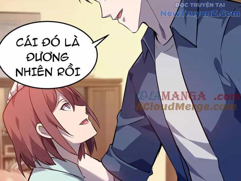 Đừng Gọi Ta Là Ác Ma - Chương 26 - ảnh 57