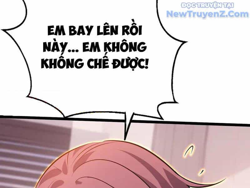 Đừng Gọi Ta Là Ác Ma - Chương 26 - ảnh 82