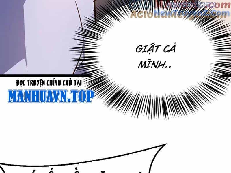 Đừng Gọi Ta Là Ác Ma - Chương 26 - ảnh 87