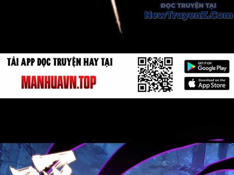 Đừng Gọi Ta Là Ác Ma - Chương 27 - ảnh 105