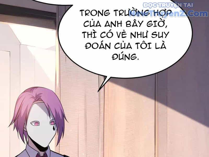 Đừng Gọi Ta Là Ác Ma - Chương 27 - ảnh 31