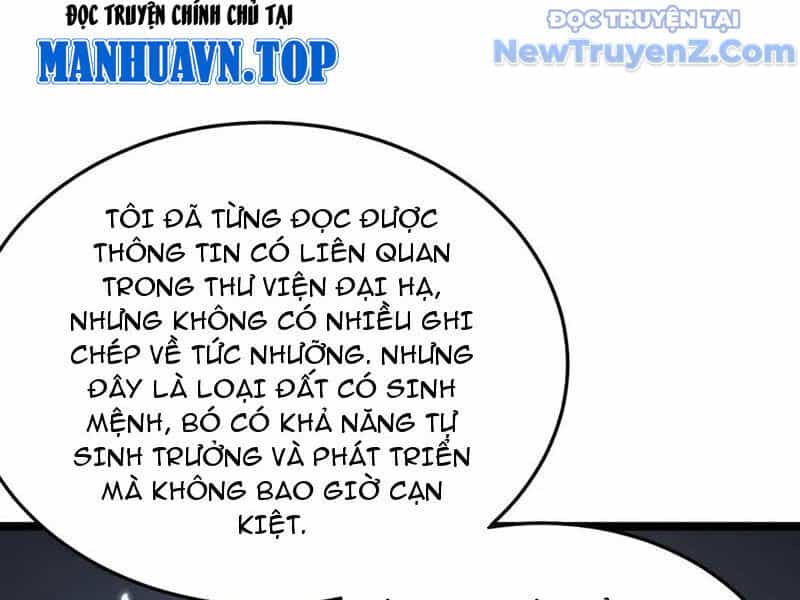 Đừng Gọi Ta Là Ác Ma - Chương 27 - ảnh 35
