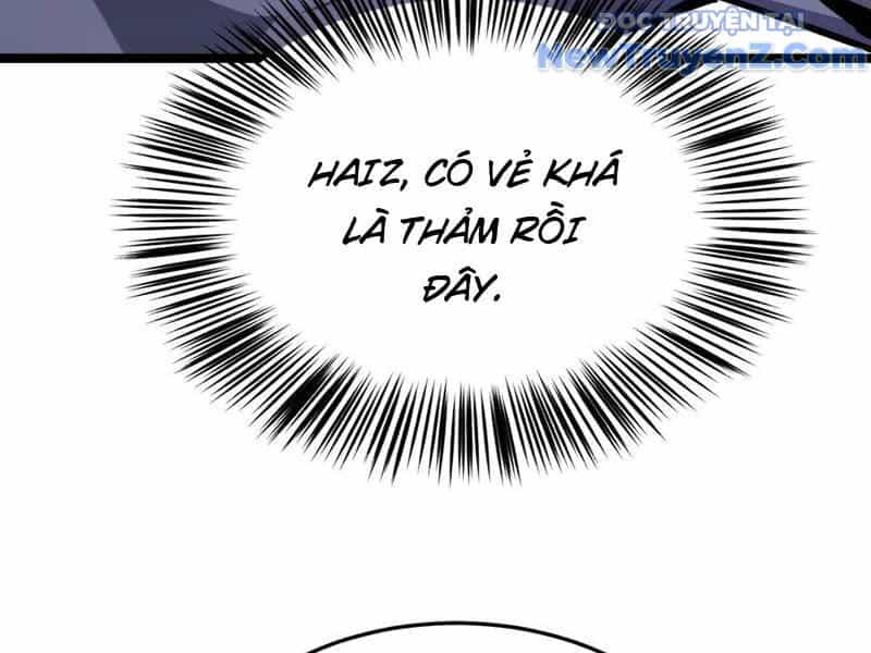 Đừng Gọi Ta Là Ác Ma - Chương 27 - ảnh 57