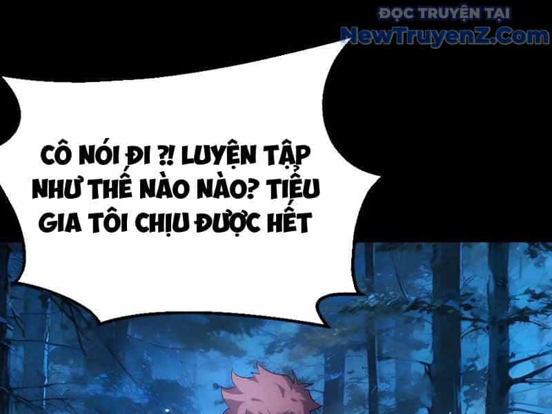 Đừng Gọi Ta Là Ác Ma - Chương 27 - ảnh 77