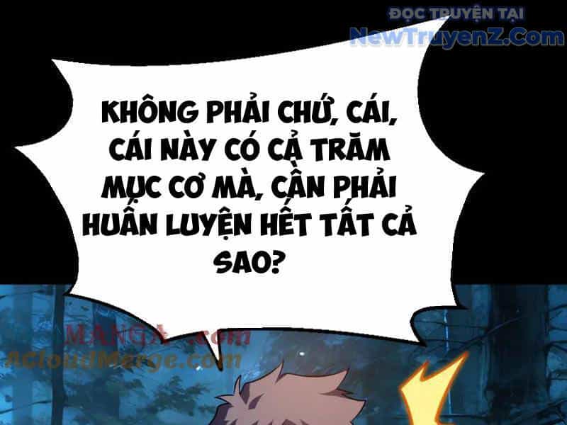 Đừng Gọi Ta Là Ác Ma - Chương 27 - ảnh 91
