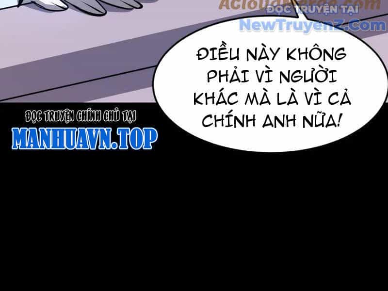 Đừng Gọi Ta Là Ác Ma - Chương 27 - ảnh 96