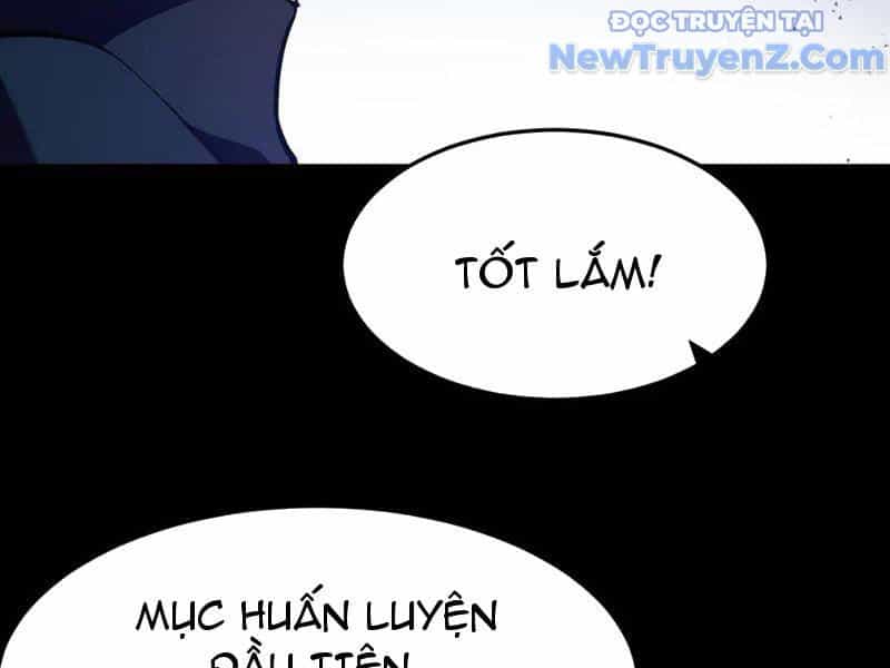 Đừng Gọi Ta Là Ác Ma - Chương 27 - ảnh 99