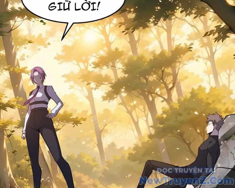 Đừng Gọi Ta Là Ác Ma - Chương 28 - ảnh 112