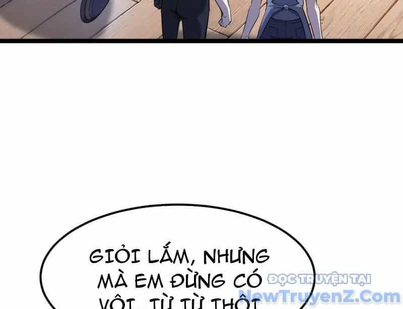 Đừng Gọi Ta Là Ác Ma - Chương 28 - ảnh 151