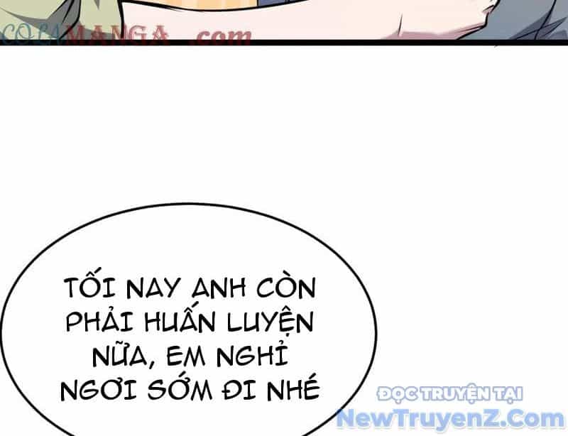 Đừng Gọi Ta Là Ác Ma - Chương 28 - ảnh 154