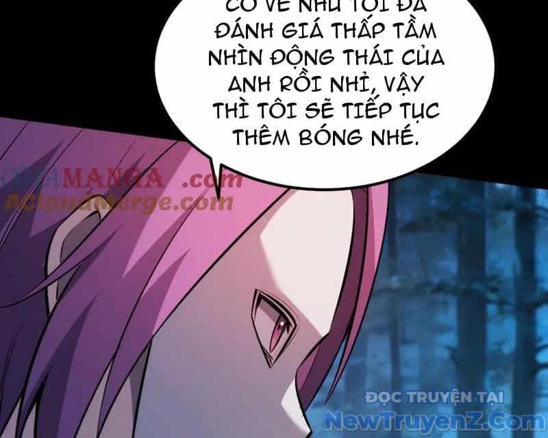 Đừng Gọi Ta Là Ác Ma - Chương 28 - ảnh 47