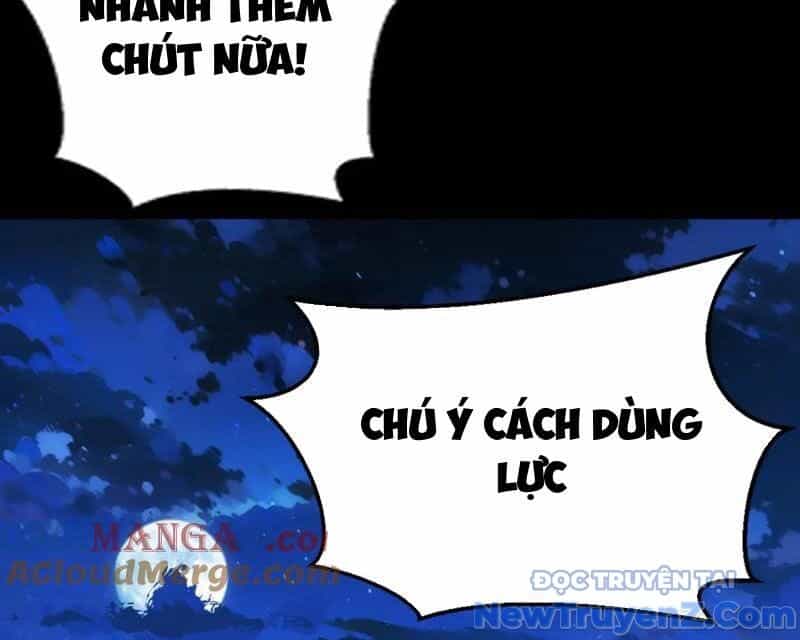 Đừng Gọi Ta Là Ác Ma - Chương 28 - ảnh 70