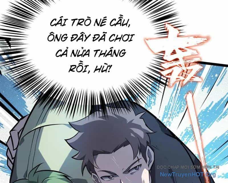 Đừng Gọi Ta Là Ác Ma - Chương 30 - ảnh 106