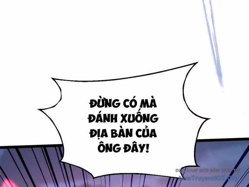 Đừng Gọi Ta Là Ác Ma - Chương 30 - ảnh 123