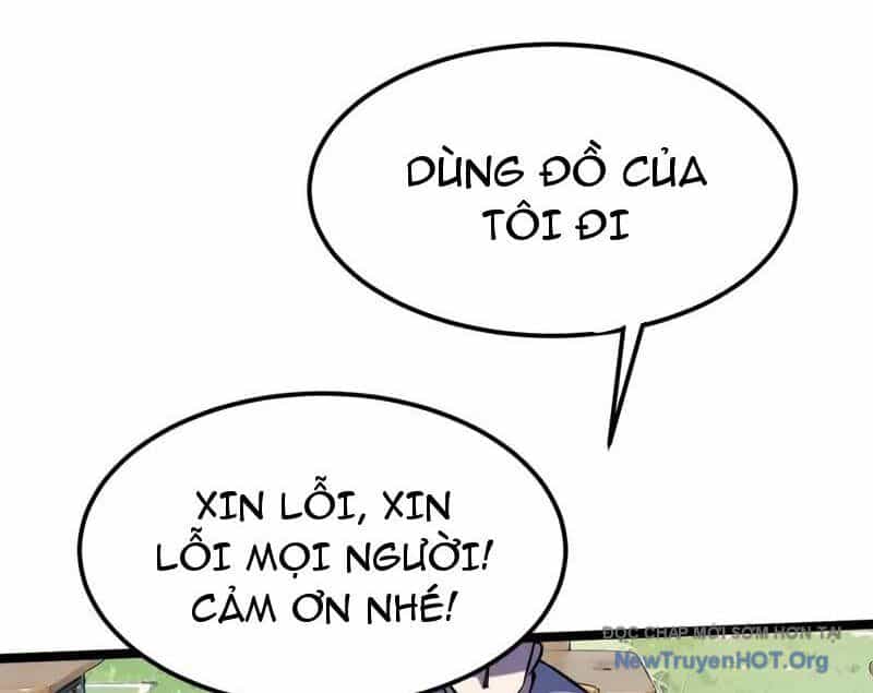 Đừng Gọi Ta Là Ác Ma - Chương 30 - ảnh 31
