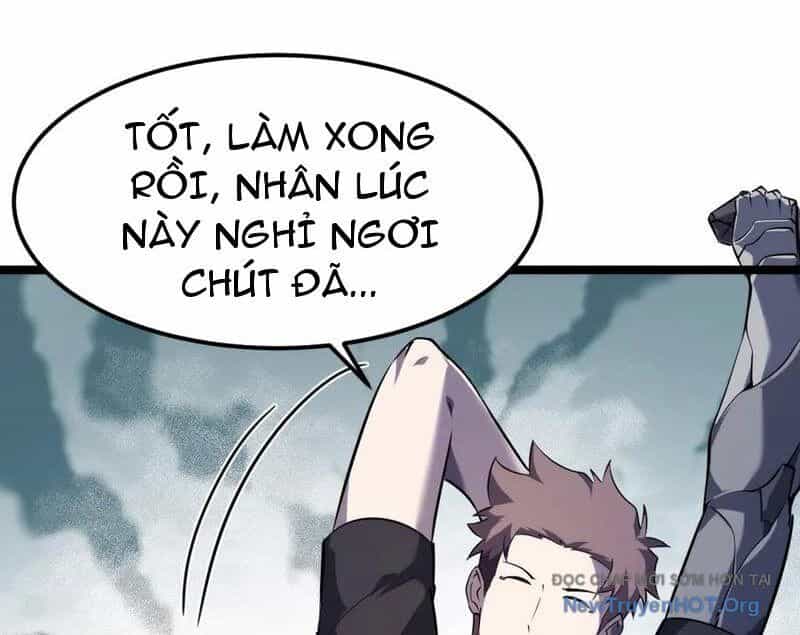 Đừng Gọi Ta Là Ác Ma - Chương 30 - ảnh 35