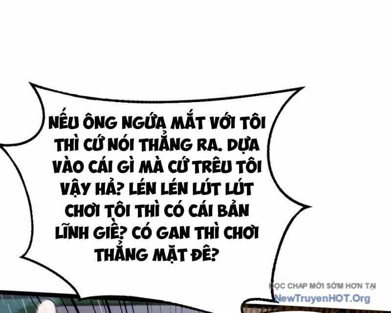 Đừng Gọi Ta Là Ác Ma - Chương 30 - ảnh 64