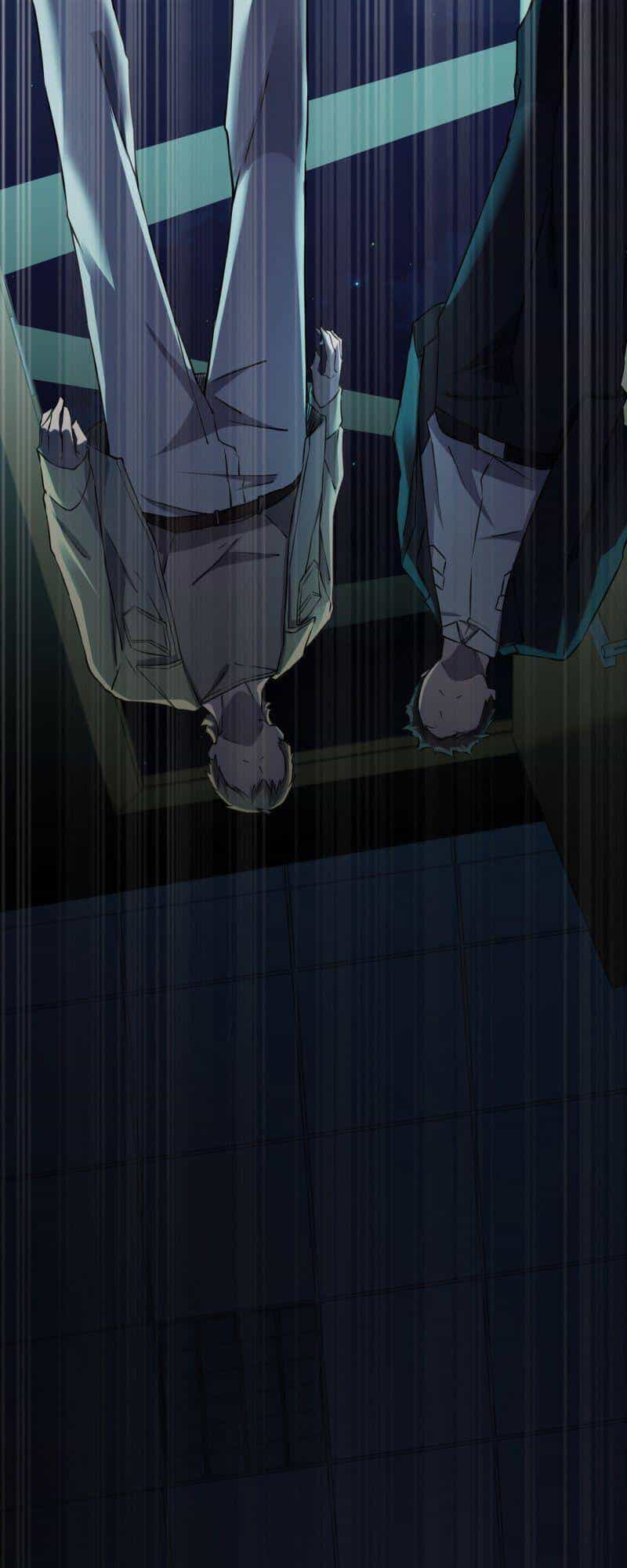 Đừng Hiểu Lầm, Tôi Mới Là Người Bị Hại! - Chương 14 - ảnh 3