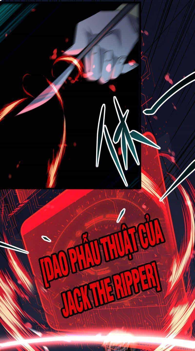 Đừng Hiểu Lầm, Tôi Mới Là Người Bị Hại! - Chương 20 - ảnh 20
