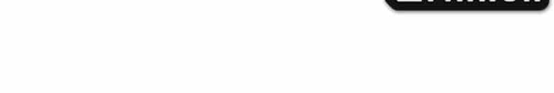 Đừng Hiểu Lầm, Tôi Mới Là Người Bị Hại! - Chương 20 - ảnh 68