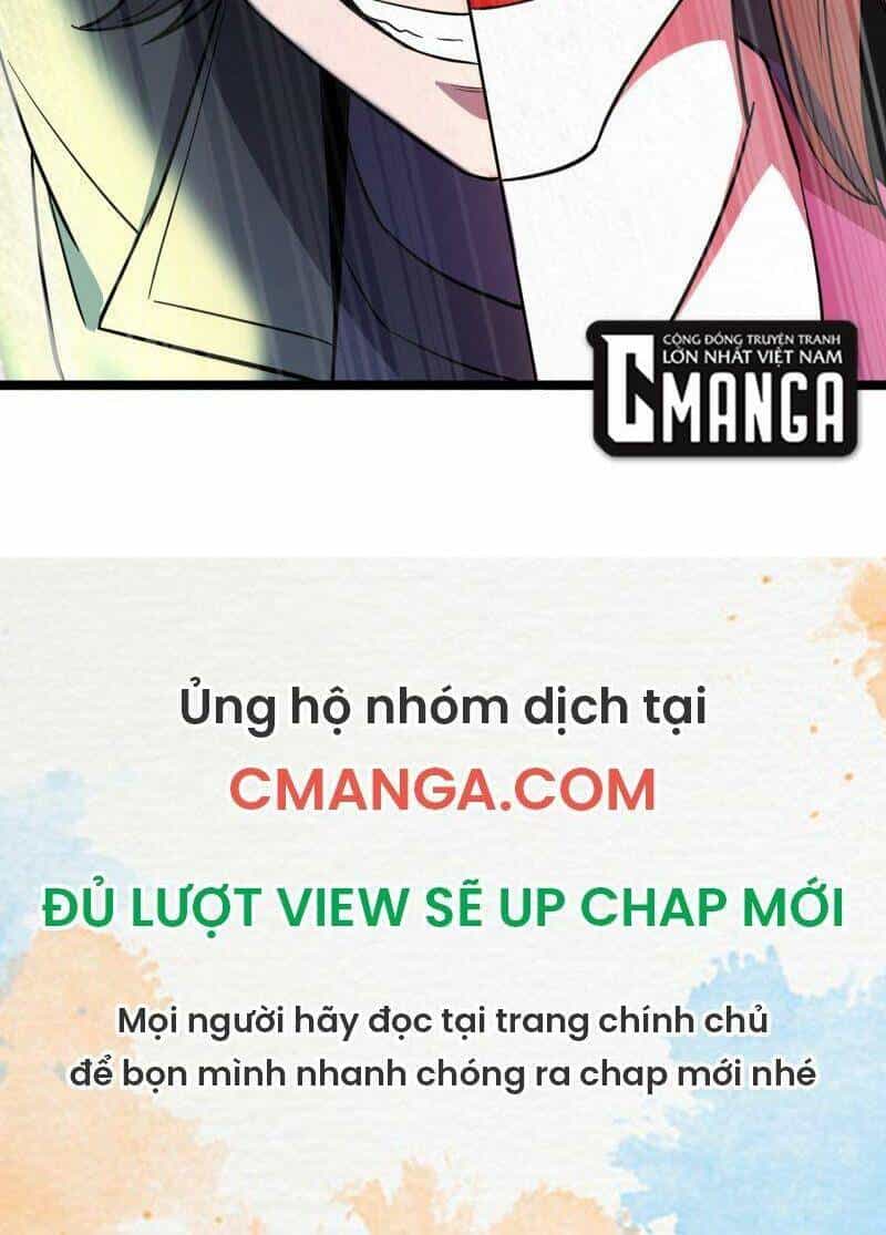 Đừng Hiểu Lầm, Tôi Mới Là Người Bị Hại! - Chương 21 - ảnh 88