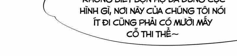 Đừng Hiểu Lầm, Tôi Mới Là Người Bị Hại! - Chương 25 - ảnh 27