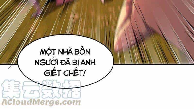 Đừng Hiểu Lầm, Tôi Mới Là Người Bị Hại! - Chương 30 - ảnh 61