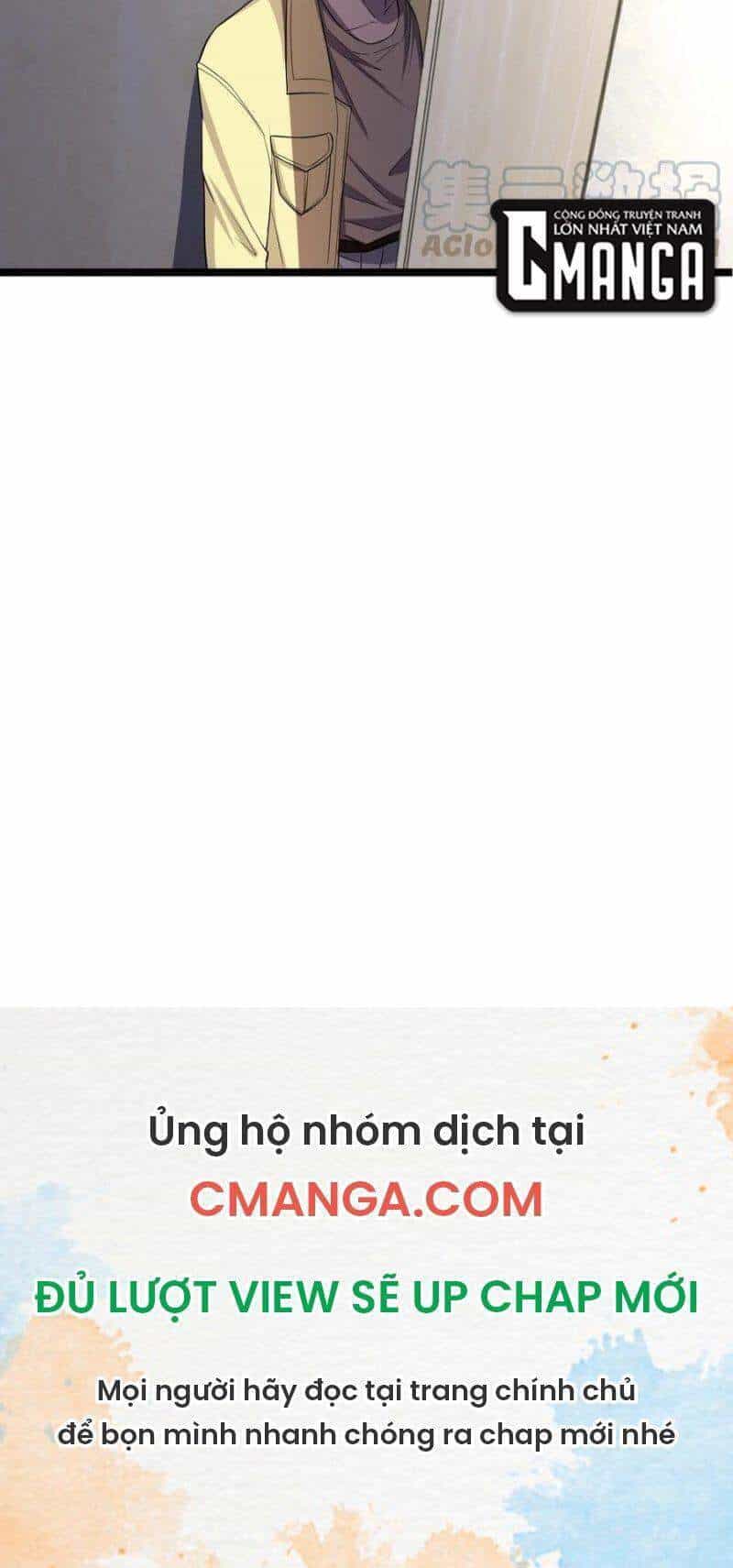 Đừng Hiểu Lầm, Tôi Mới Là Người Bị Hại! - Chương 32 - ảnh 30