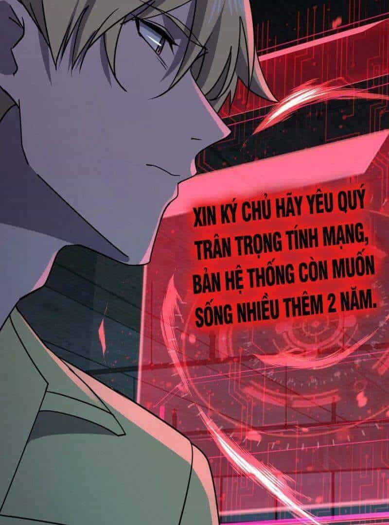 Đừng Hiểu Lầm, Tôi Mới Là Người Bị Hại! - Chương 35 - ảnh 66