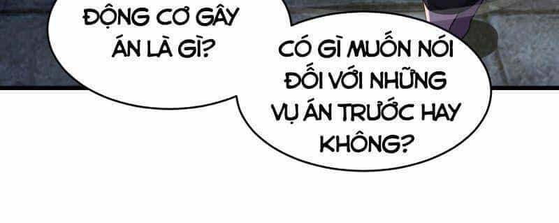 Đừng Hiểu Lầm, Tôi Mới Là Người Bị Hại! - Chương 4 - ảnh 10
