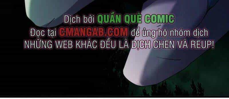Đừng Hiểu Lầm, Tôi Mới Là Người Bị Hại! - Chương 53 - ảnh 15