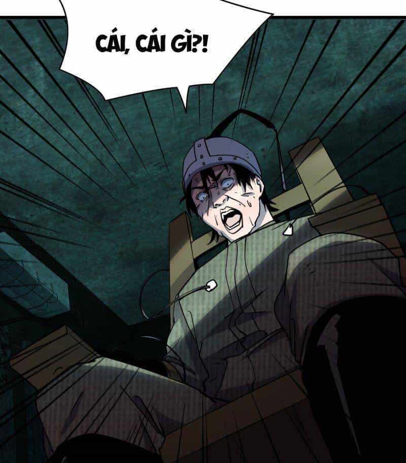 Đừng Hiểu Lầm, Tôi Mới Là Người Bị Hại! - Chương 7 - ảnh 12
