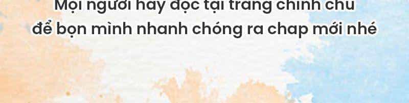 Đừng Hiểu Lầm, Tôi Mới Là Người Bị Hại! - Chương 8 - ảnh 25