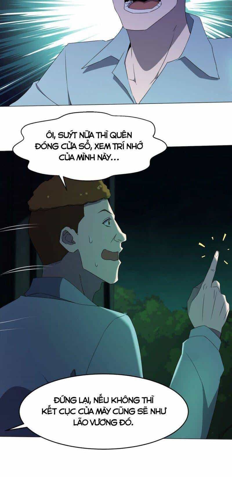 Đừng Hiểu Lầm, Tôi Mới Là Người Bị Hại! - Chương 85 - ảnh 42