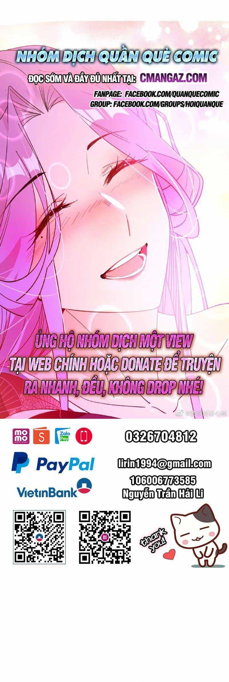 Đừng Hiểu Lầm, Tôi Mới Là Người Bị Hại! - Chương 90 - ảnh 1