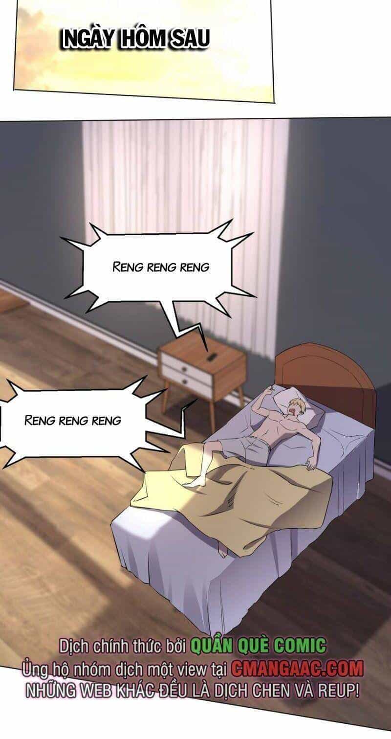 Đừng Hiểu Lầm, Tôi Mới Là Người Bị Hại! - Chương 95 - ảnh 29