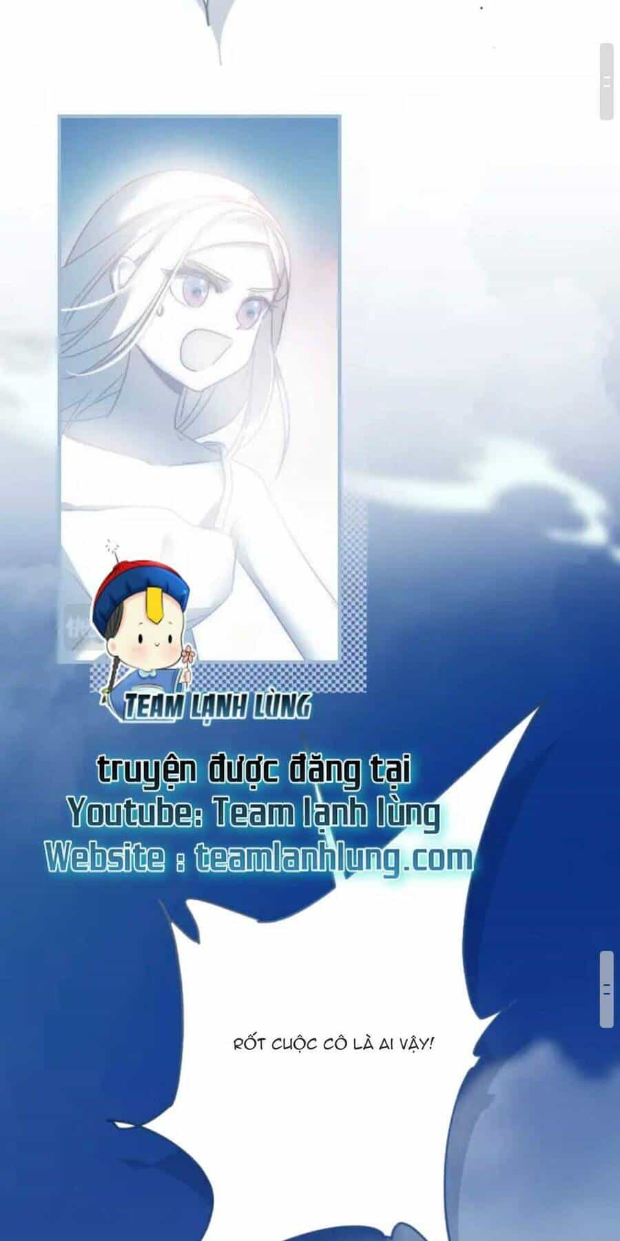 Đừng Hòng Chọc Ghẹo Tiểu Nha Đầu Ta - Chương 1 - ảnh 39