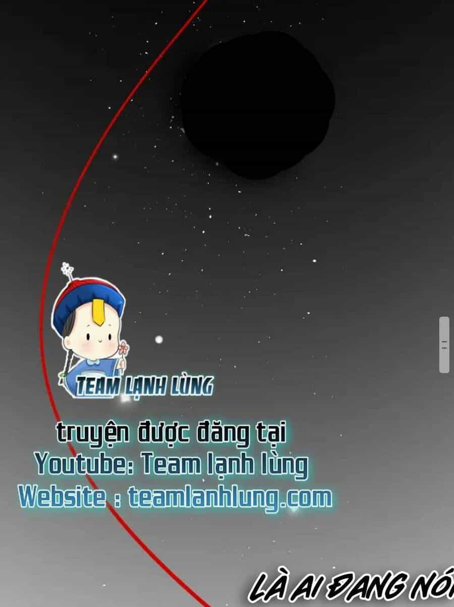 Đừng Hòng Chọc Ghẹo Tiểu Nha Đầu Ta - Chương 2 - ảnh 19