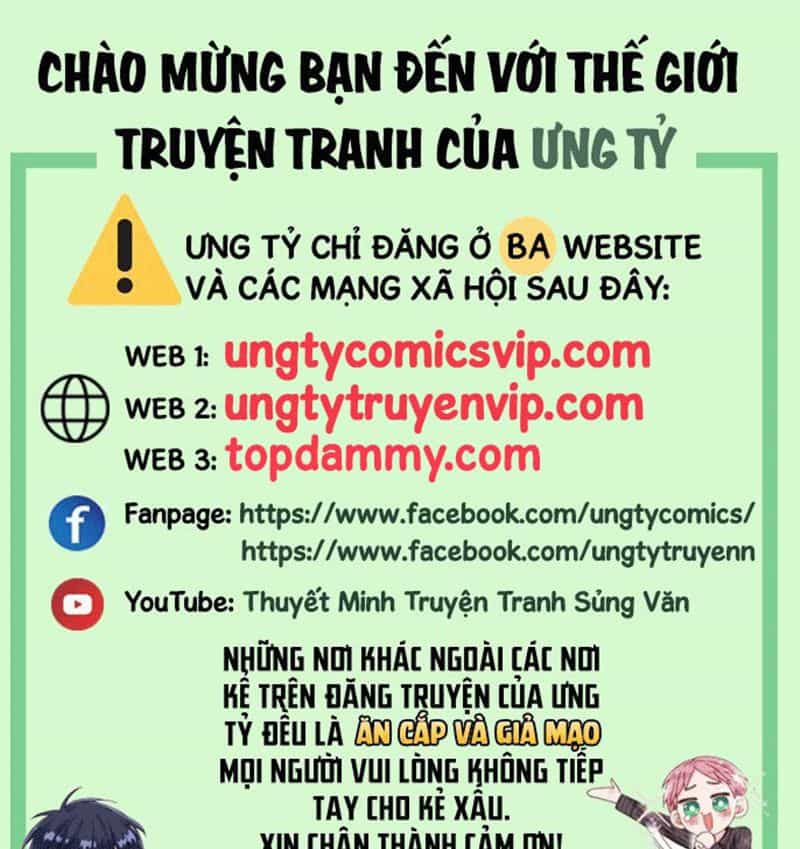 Đừng Hòng Thèm Muốn Nhan Sắc Của Đệ Đệ Xinh Đẹp - Chương 9 - ảnh 1