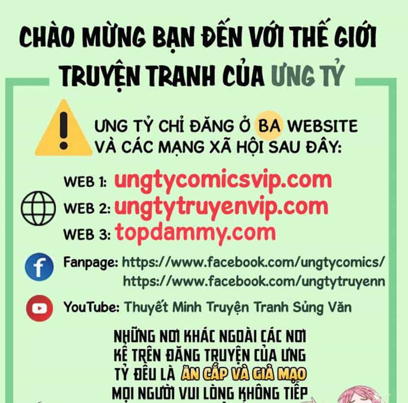 Đừng Hòng Thèm Muốn Nhan Sắc Của Đệ Đệ Xinh Đẹp - Chương 8 - ảnh 1