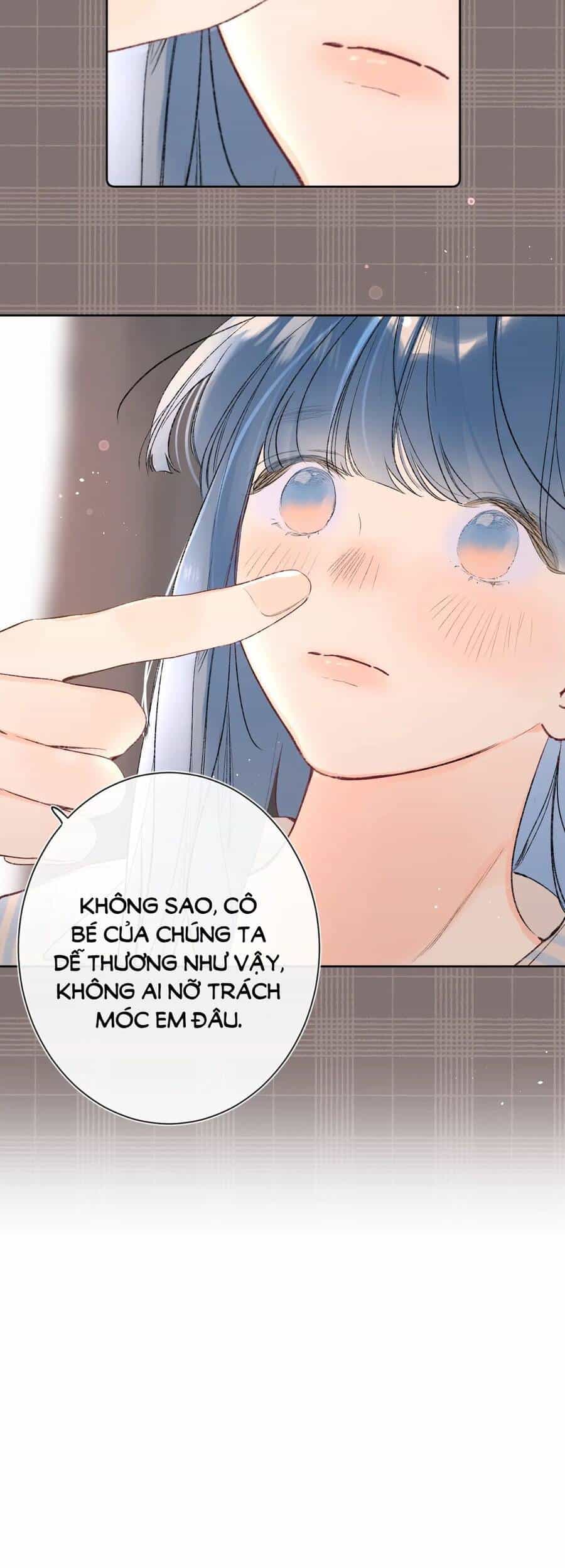 Đừng Khóc - Chương 91 - ảnh 23