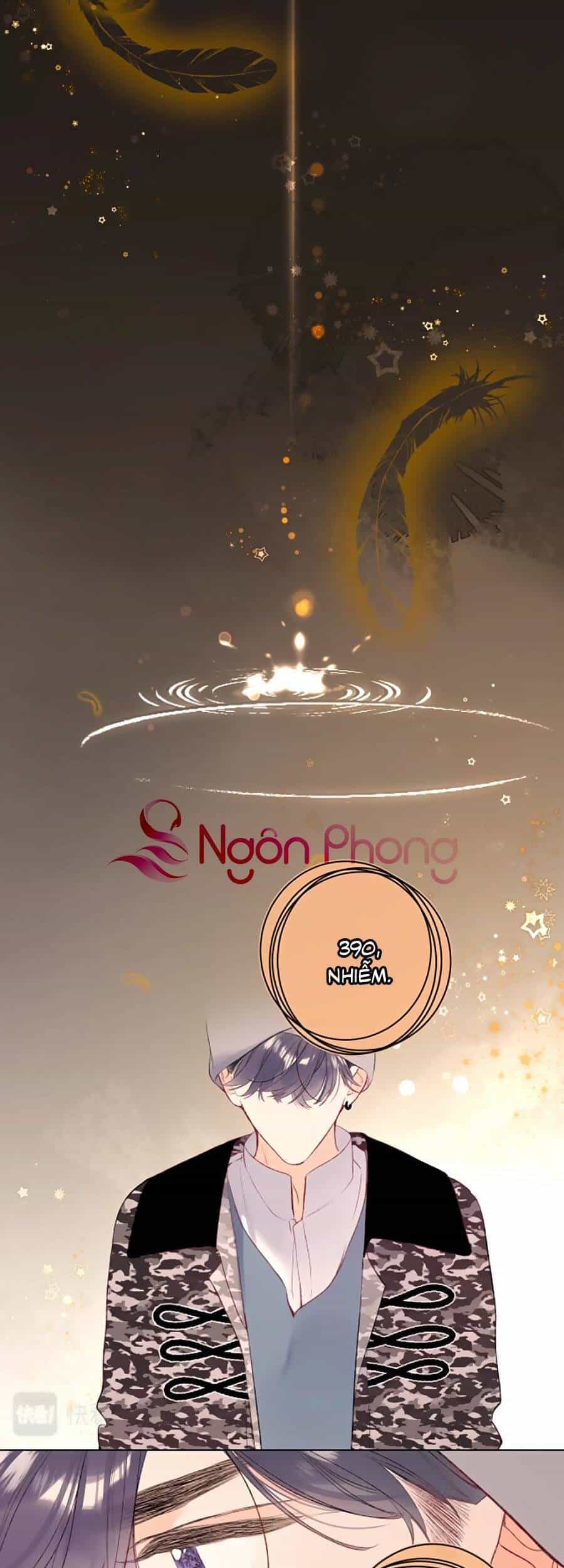 Đừng Khóc - Chương 95 - ảnh 8