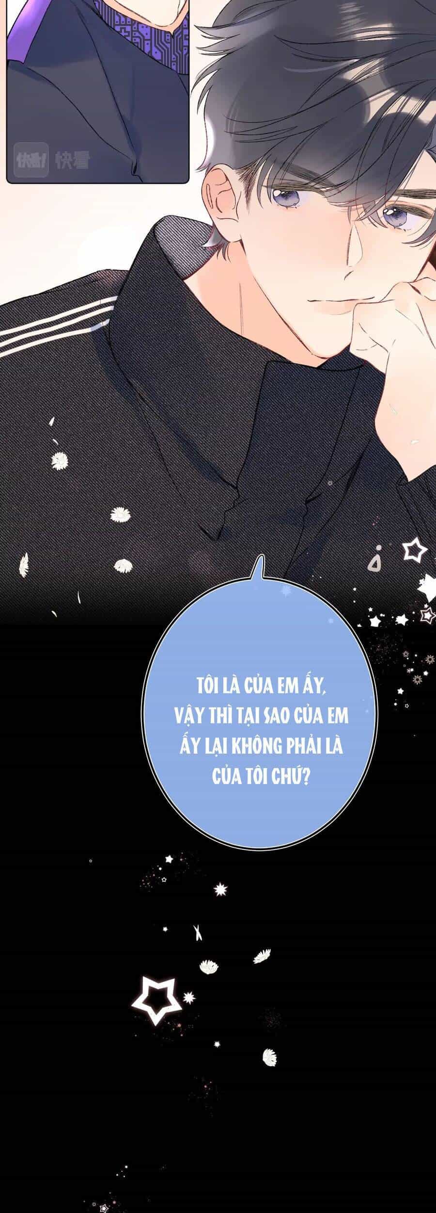 Đừng Khóc - Chương 97 - ảnh 17