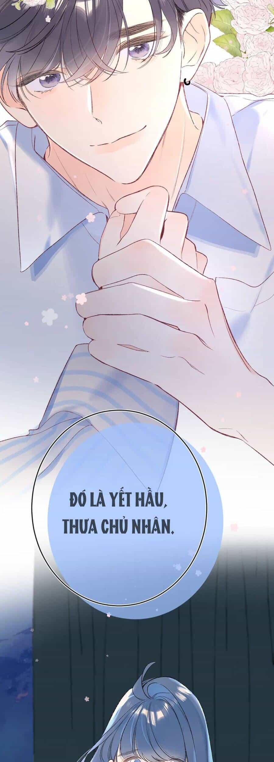 Đừng Khóc - Chương 100 - ảnh 16