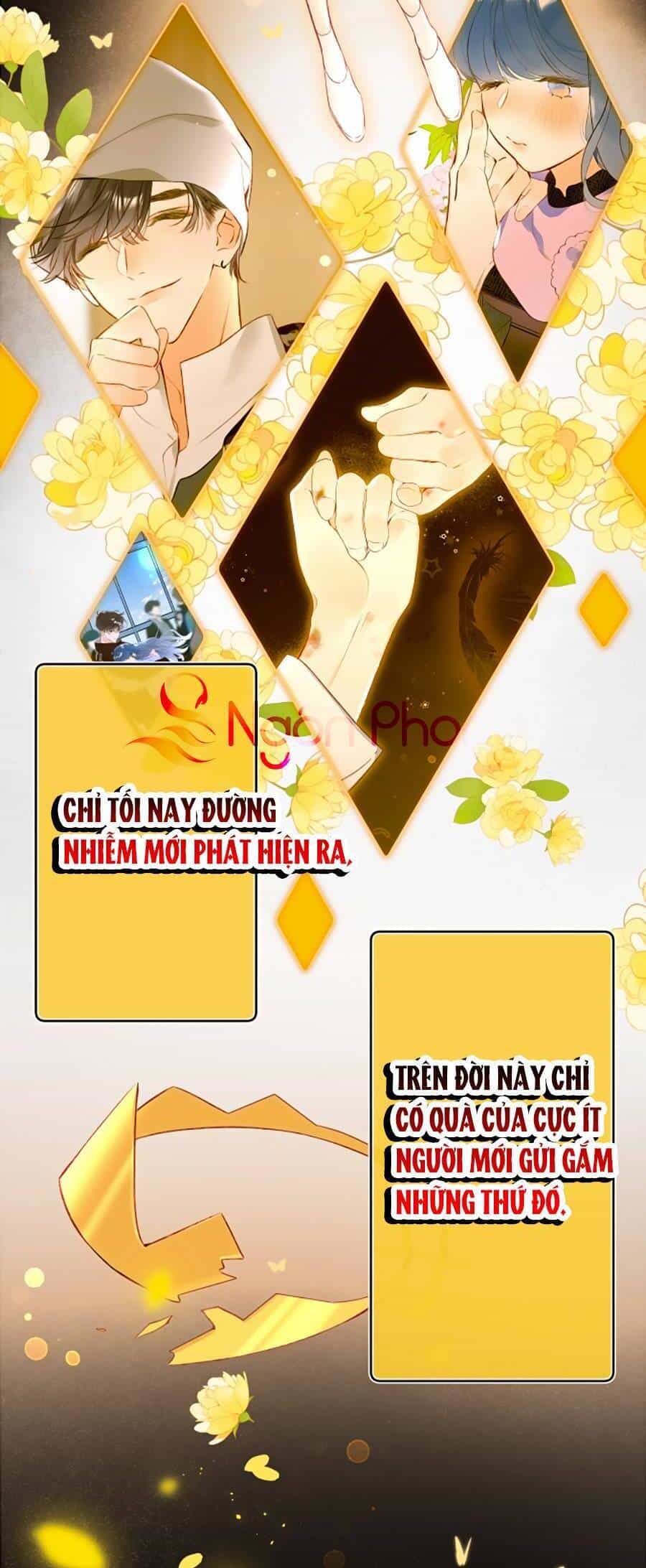Đừng Khóc - Chương 107 - ảnh 3