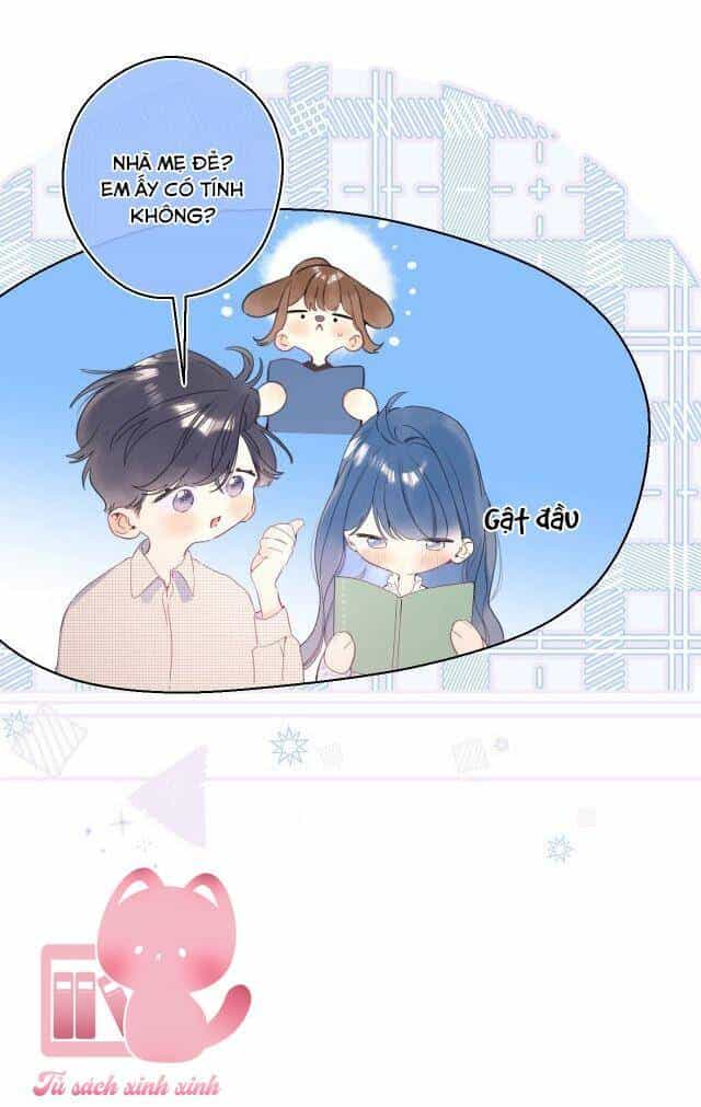 Đừng Khóc - Chương 119 - ảnh 15