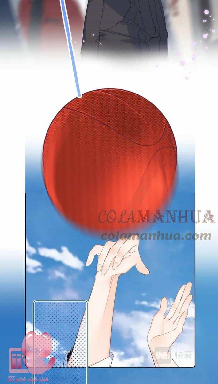 Đừng Khóc - Chương 121 - ảnh 15