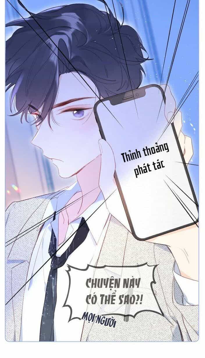 Đừng Khóc - Chương 8 - ảnh 17