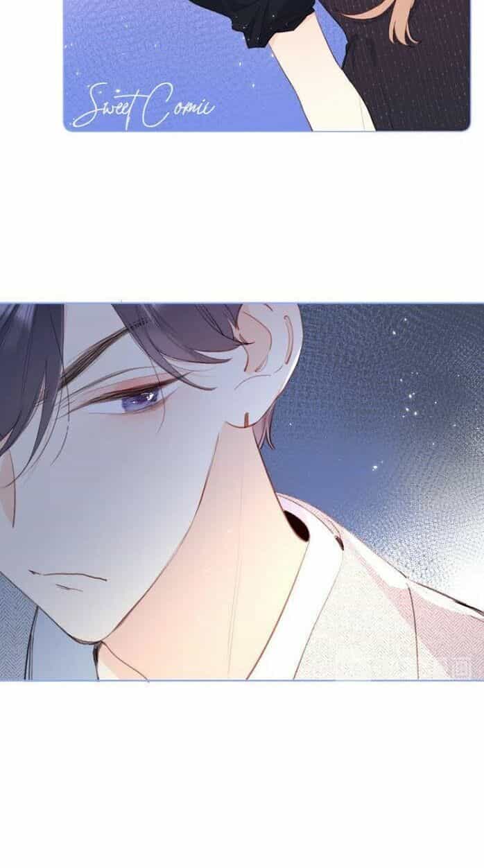 Đừng Khóc - Chương 8 - ảnh 9